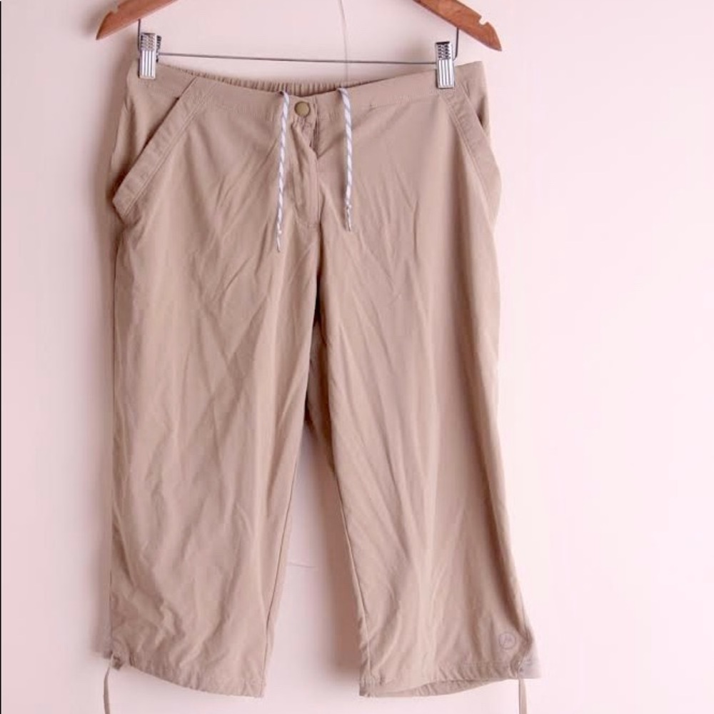 Marmot Active Shorts